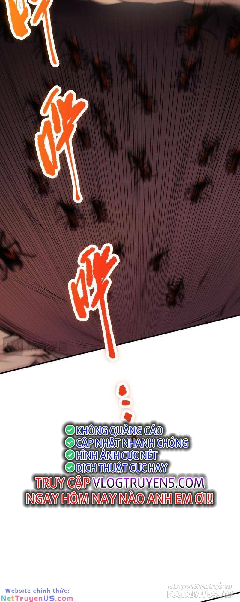 tử linh pháp sư! ta chính là thiên tài chapter 26 20