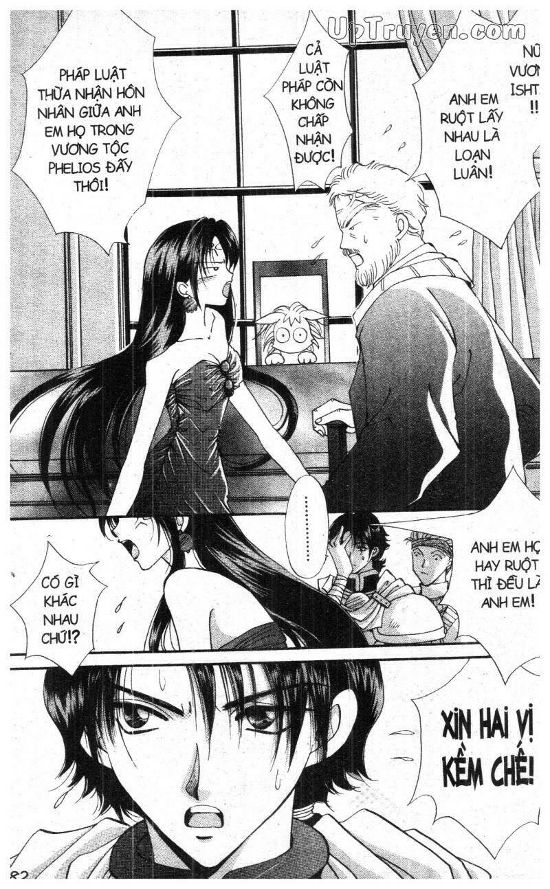 vampire game chapter 7 84