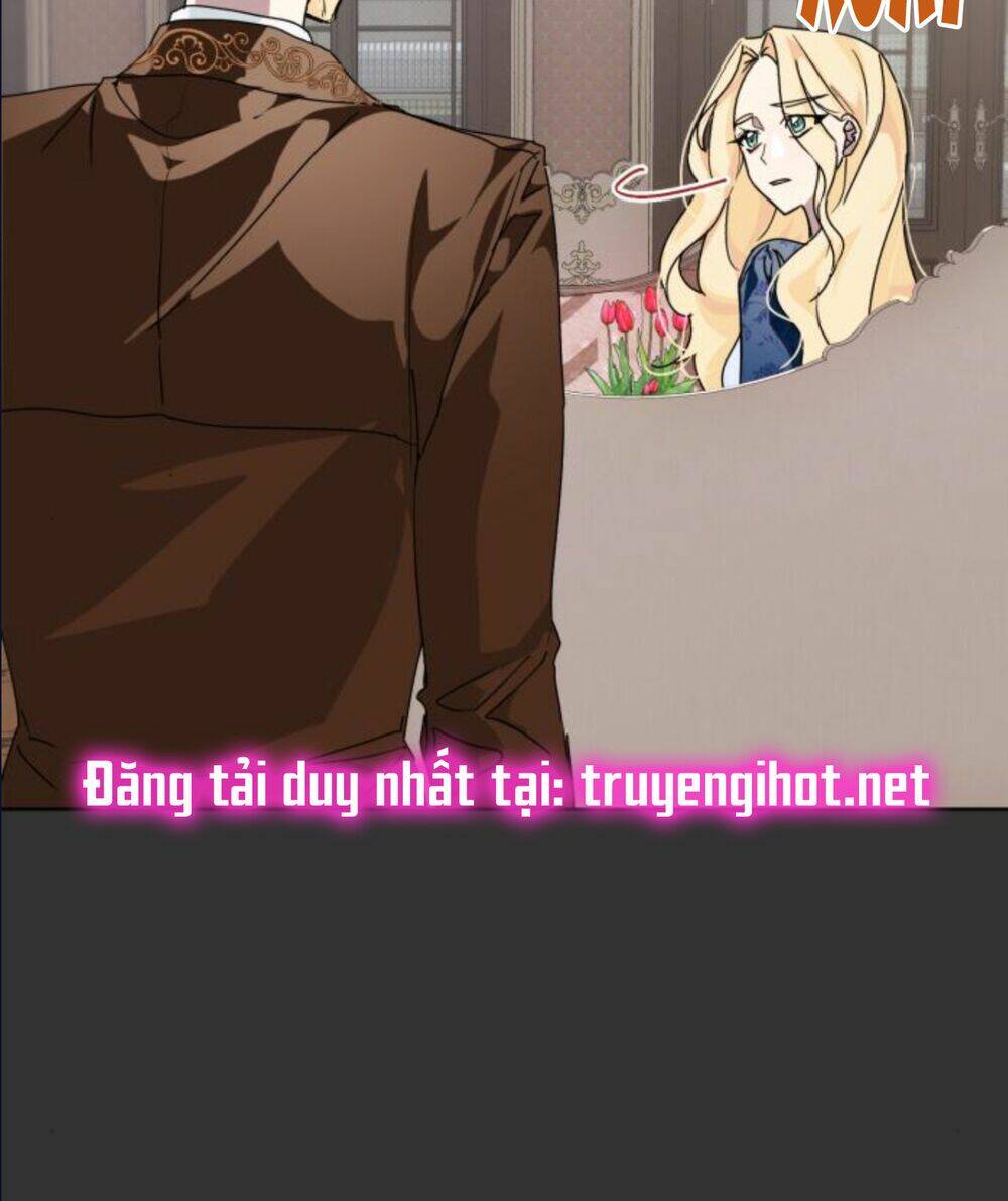 ta đã từng mong nàng biến mất chapter 10.1 10