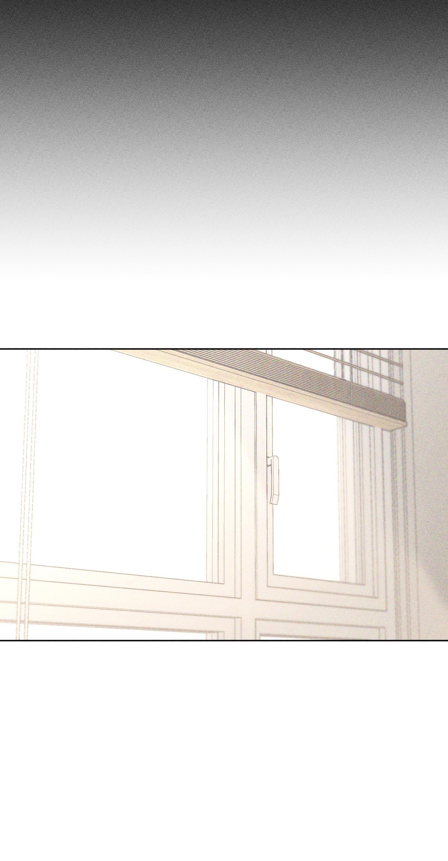 hình thái tình tan chapter 22 3