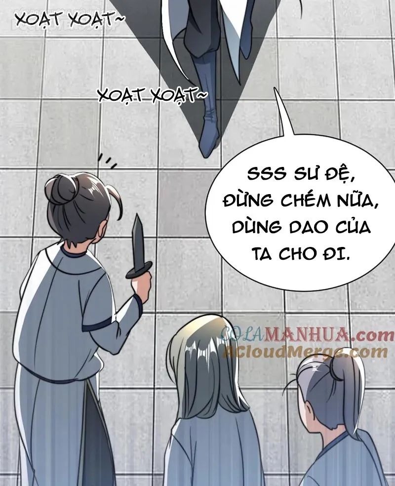 huyền huyễn: ta bắt đầu vô địch từ bại gia chapter 40 3