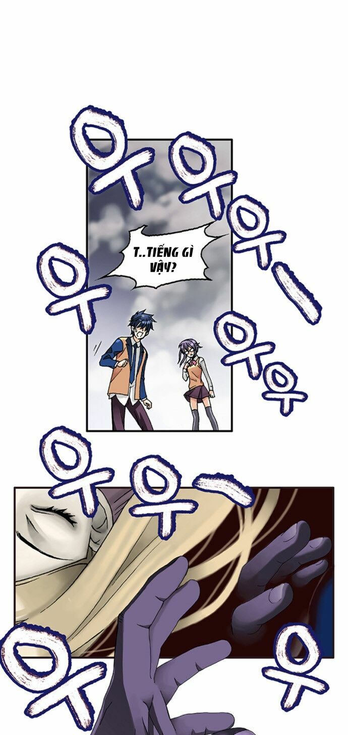 trăng mờ chapter 6 17