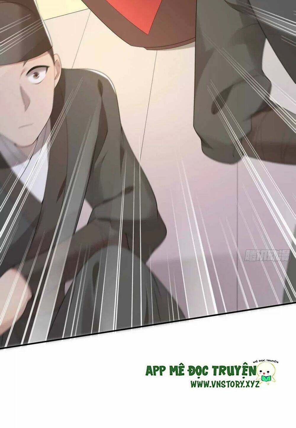 phượng hoàng vu phi chapter 123 31