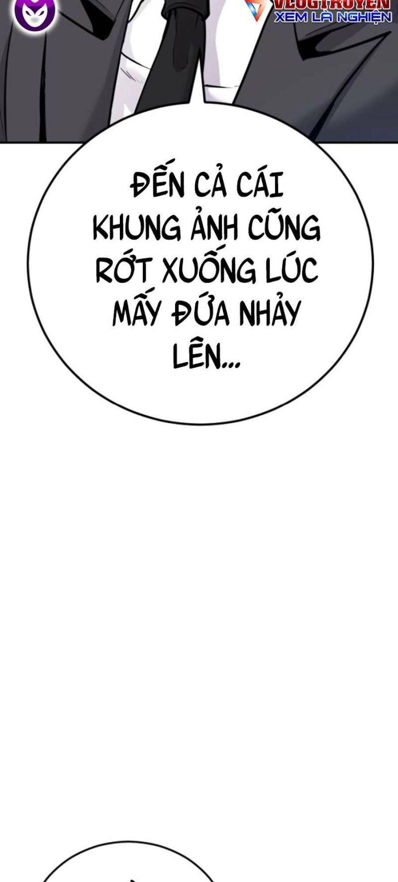 đặc vụ kim chapter 49 89