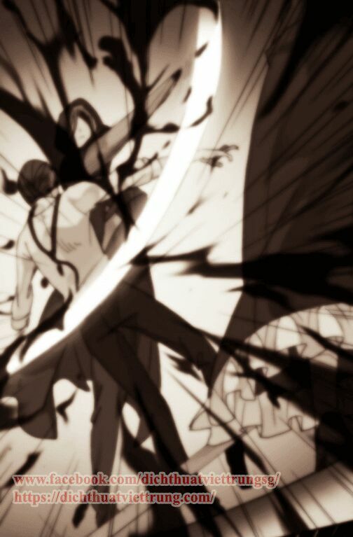 vết cắn ngọt ngào phần 1 chapter 45 46