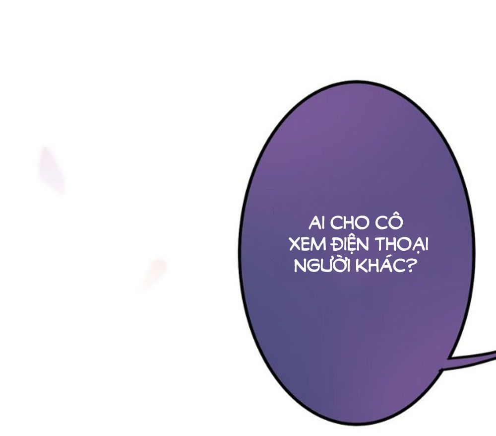 Tháng Sáu Không Hẹn Mà Gặp chapter 2 - Trang 46