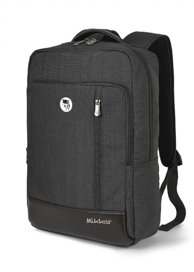 Balo Mikkor The Ralph Backpack