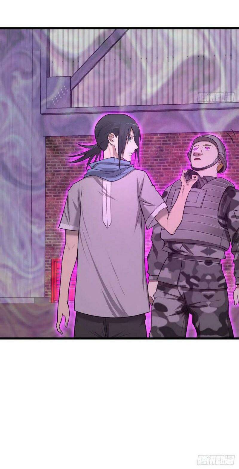 danh sách kẻ phản diện chapter 121 20