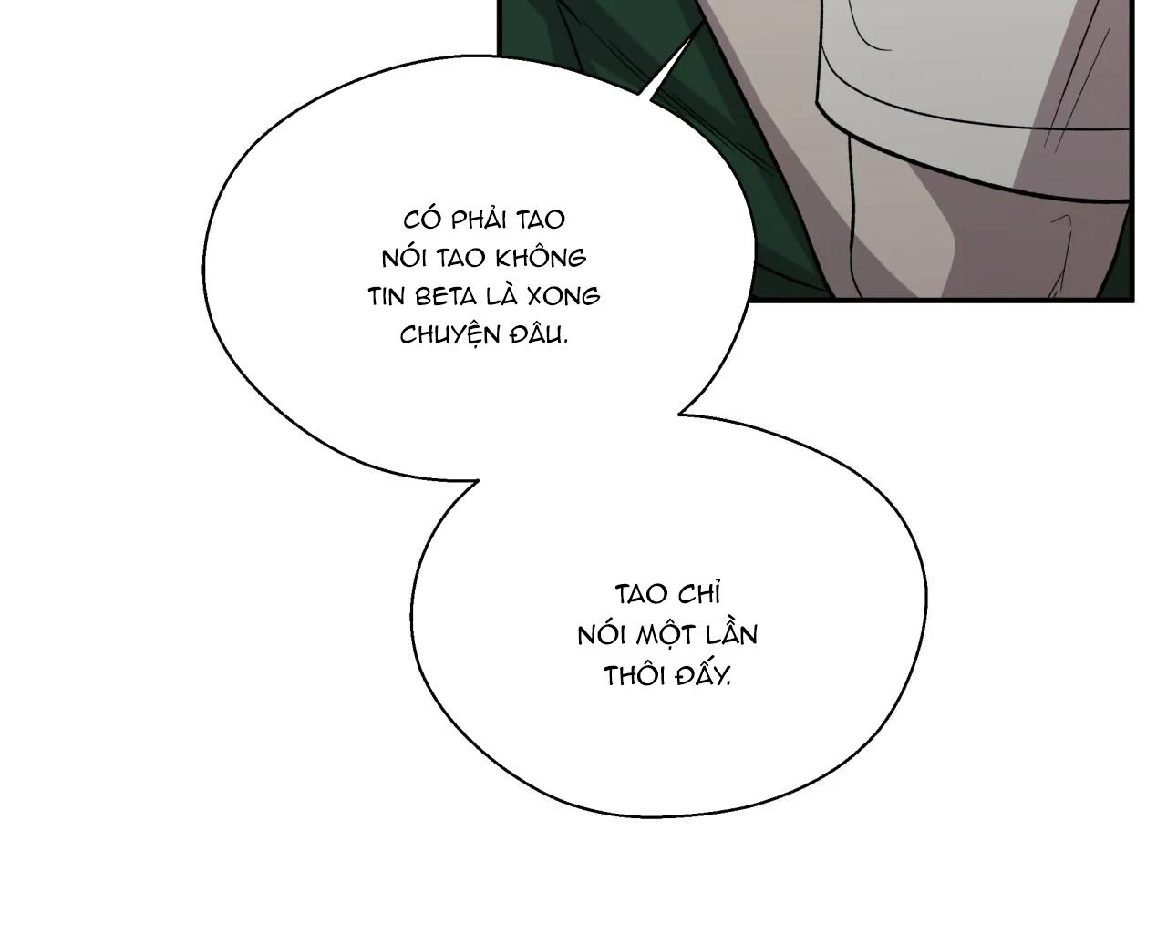 ám ảnh pheromone chapter 27 74