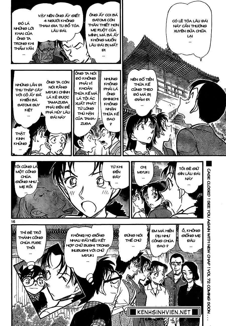 conan chapter 740 16