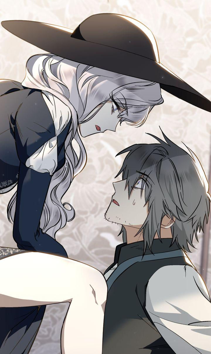 Thanh Gươm của Evangeline chapter 24.2 24