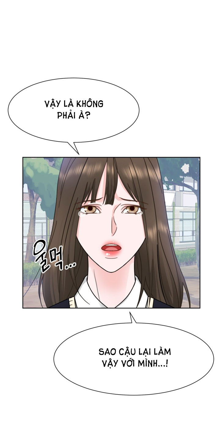 [18+] muộn màng chapter 5.2 31