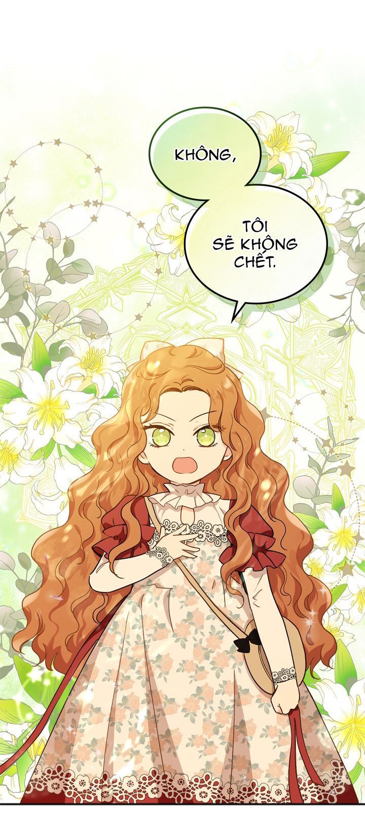 lần này tôi sẽ trở thành gia chủ chapter 26 4