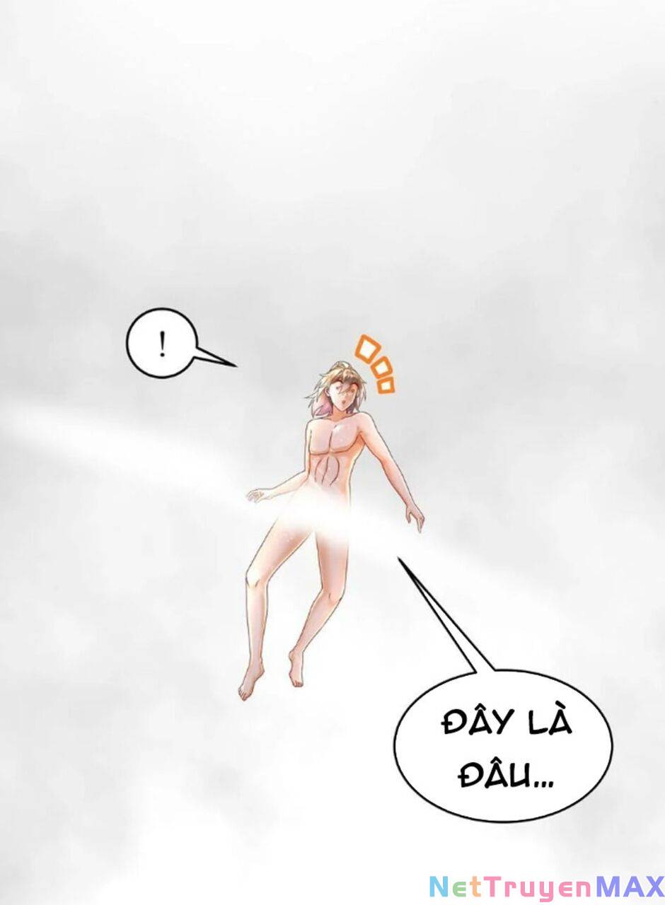 tuyệt thế đạo lữ chapter 68 47