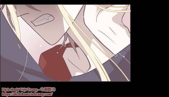 yêu trong giam cầm chapter 35 47