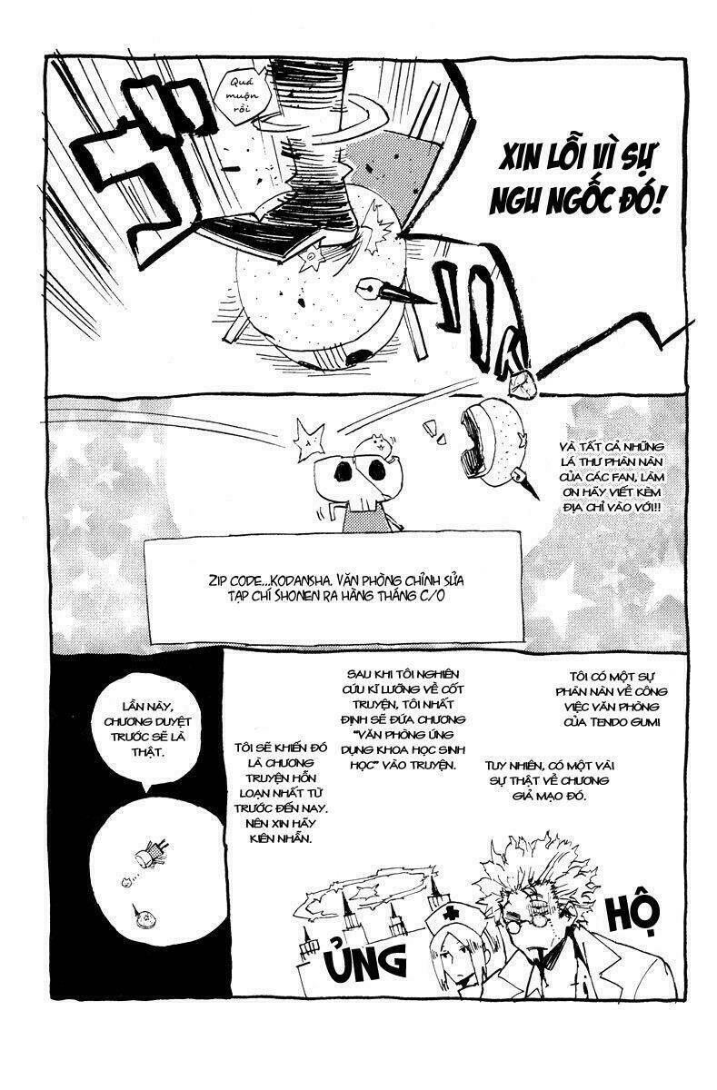 hell’s kitchen chapter 15 51