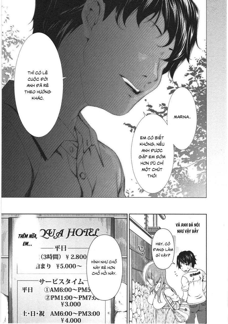 re:marina chapter 4 19