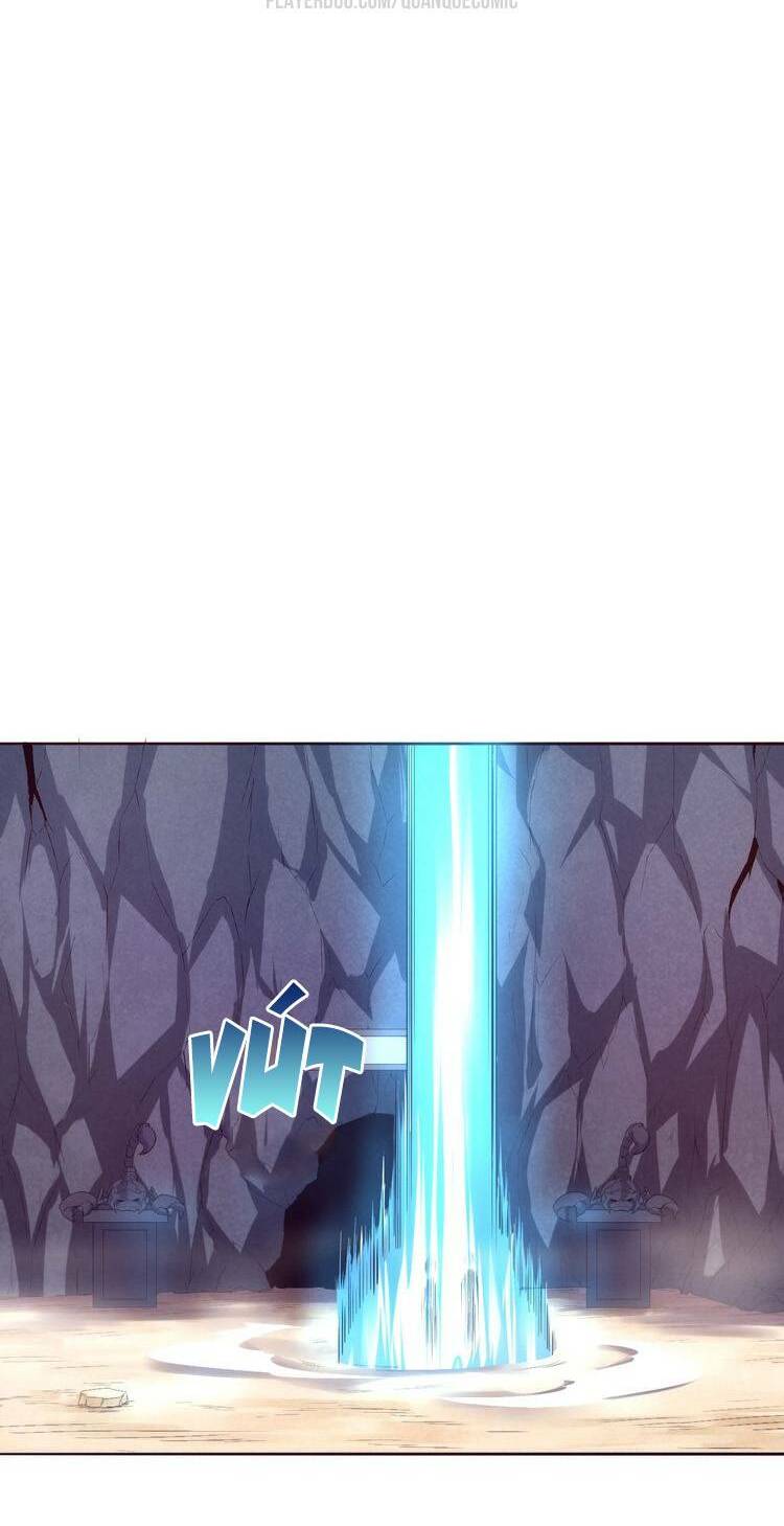 hắc kim đảo chapter 12 12