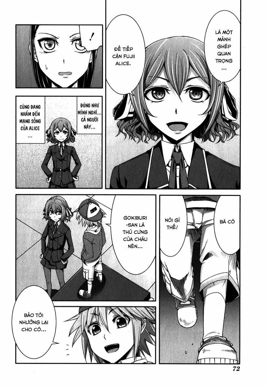 arachnid chapter 28 14