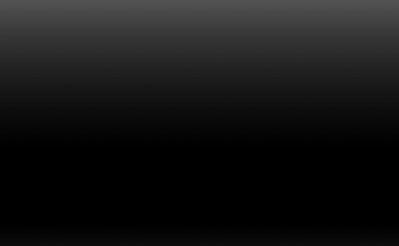 vị ngọt đôi môi chapter 9 27