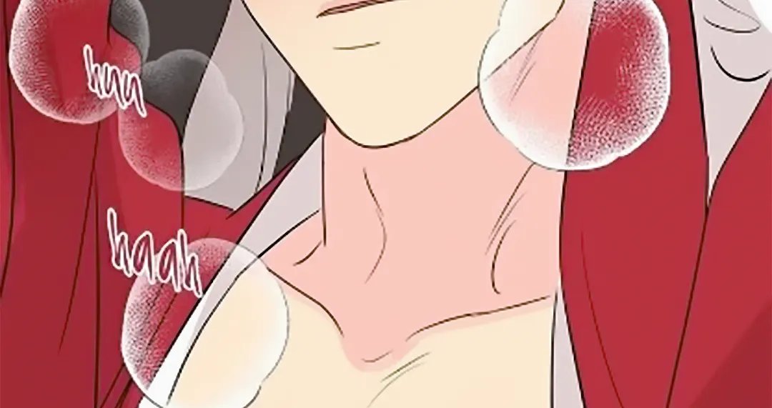 chuyện quái gì với giấc mơ đó vậy chapter 11 164