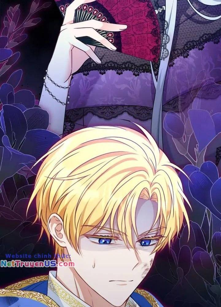 tại sao mẹ chồng tôi lại như thế này? chapter 27 148