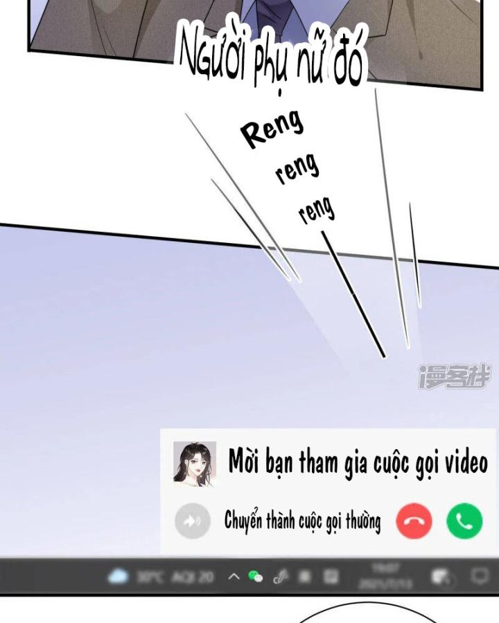 đại tiểu thư có thể có bụng dạ gì xấu chứ! (full) chapter 27 55