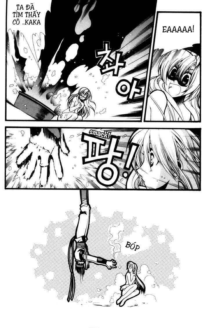 a book of dreams chapter 4 15