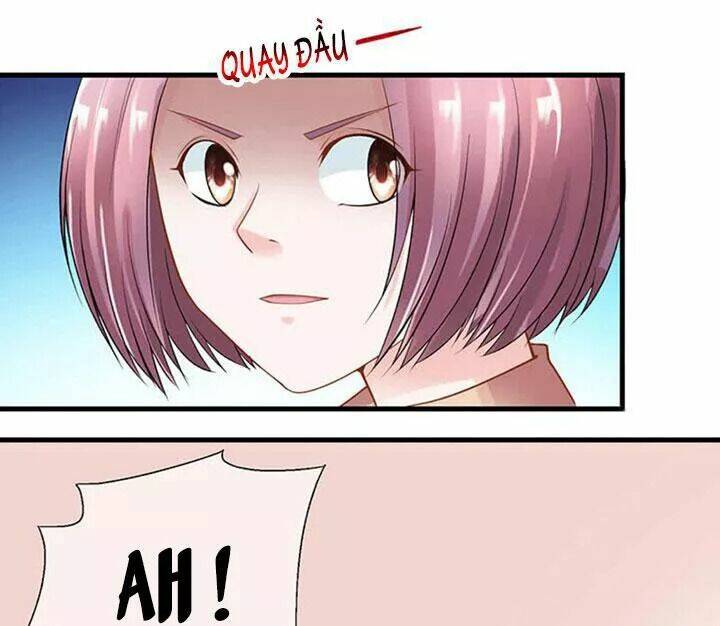 bồn tắm có vấn đề?! chapter 46 50
