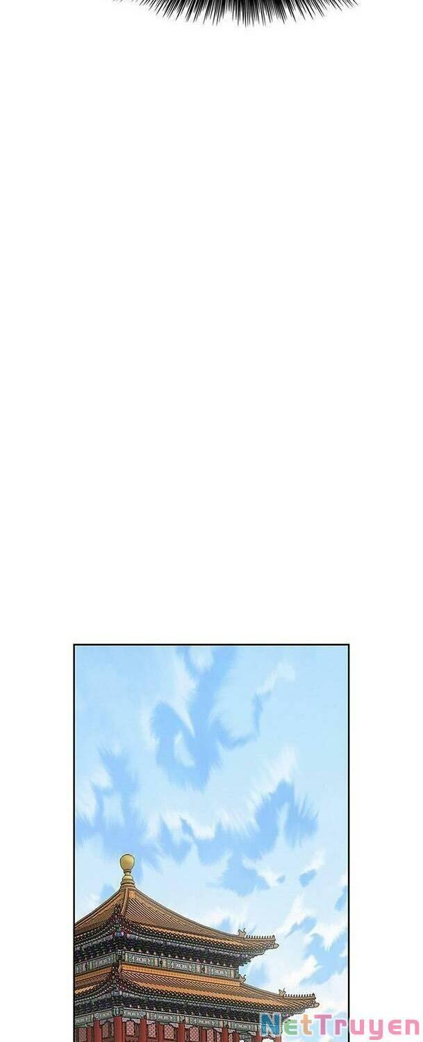 kiếm sĩ bất bại chapter 133 28