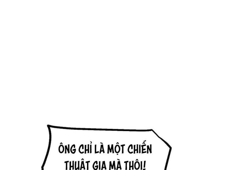 huyền thoại diệt thế độc long chapter 55.5 57