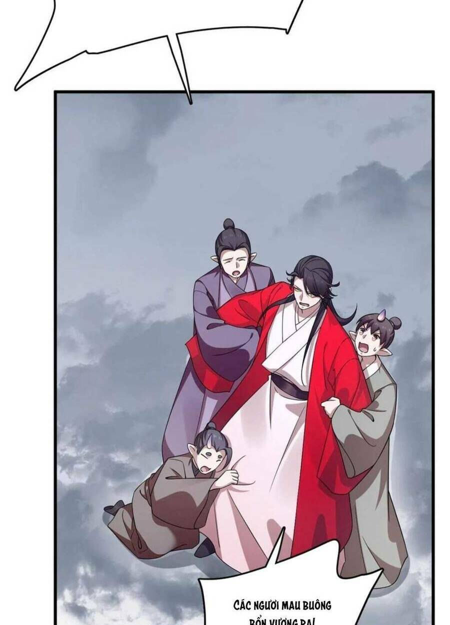 độc bộ thiên hạ: đặc công thần y chapter 418 46