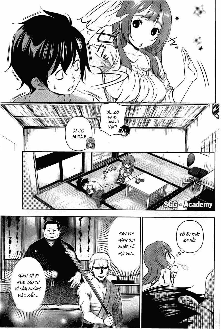 re:marina chapter 36 13