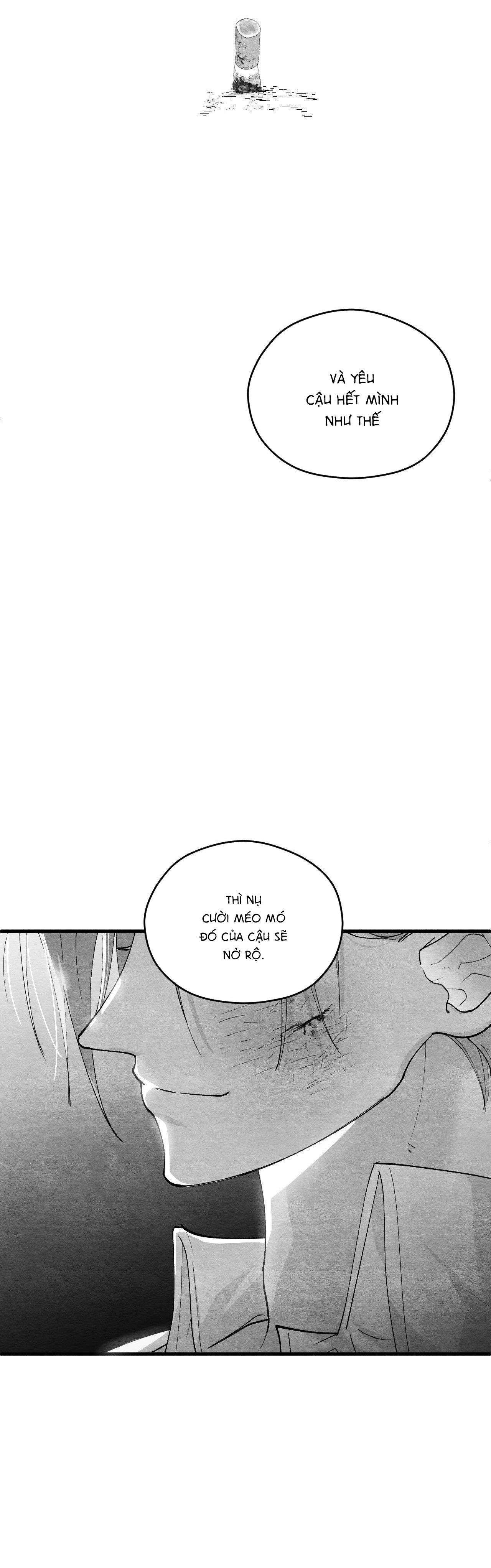 vóc dáng toàn mỹ chapter 11 11