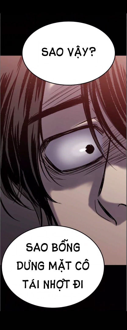 [16+] người đàn ông tầng trên chapter 8.1 4