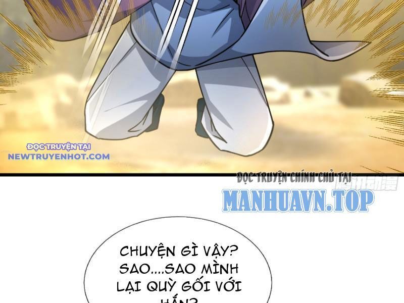 ngủ say vạn cổ: xuất thế đẩy ngang chư thiên chapter 18 50