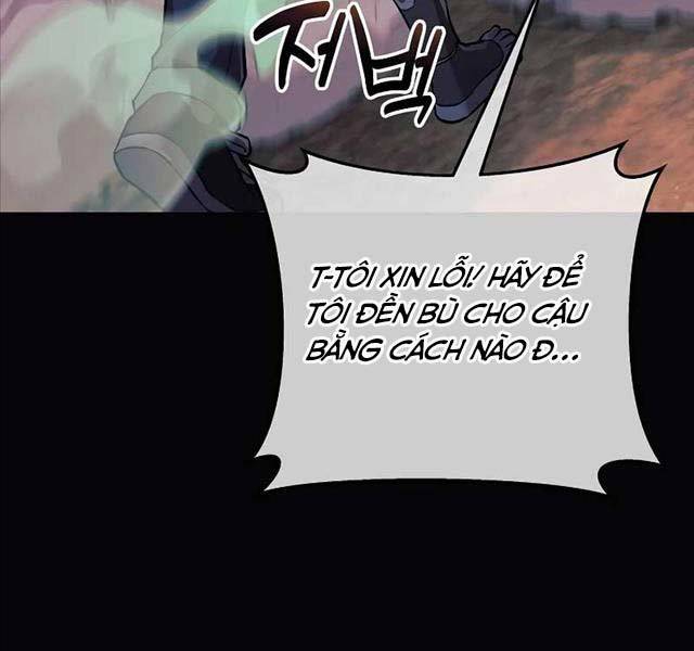 thợ săn nhà văn chapter 95 125