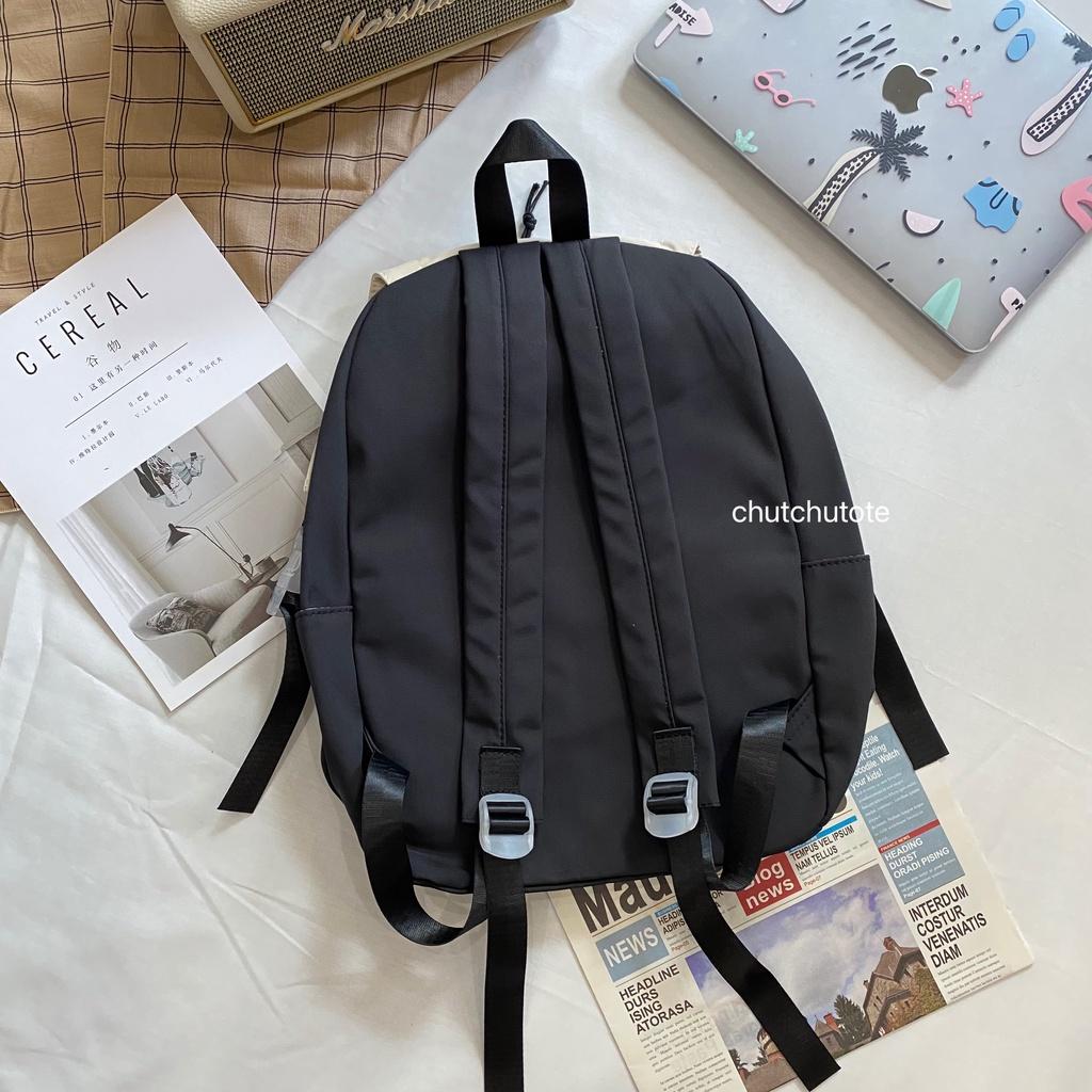 BL139-146/ Balo Thời Trang Ulzzang Xu Hướng 2021