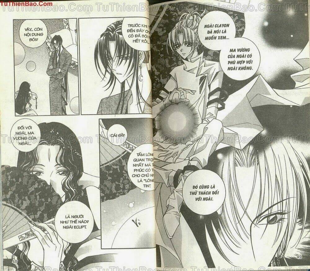 hồi ký ma vương chapter 4 24