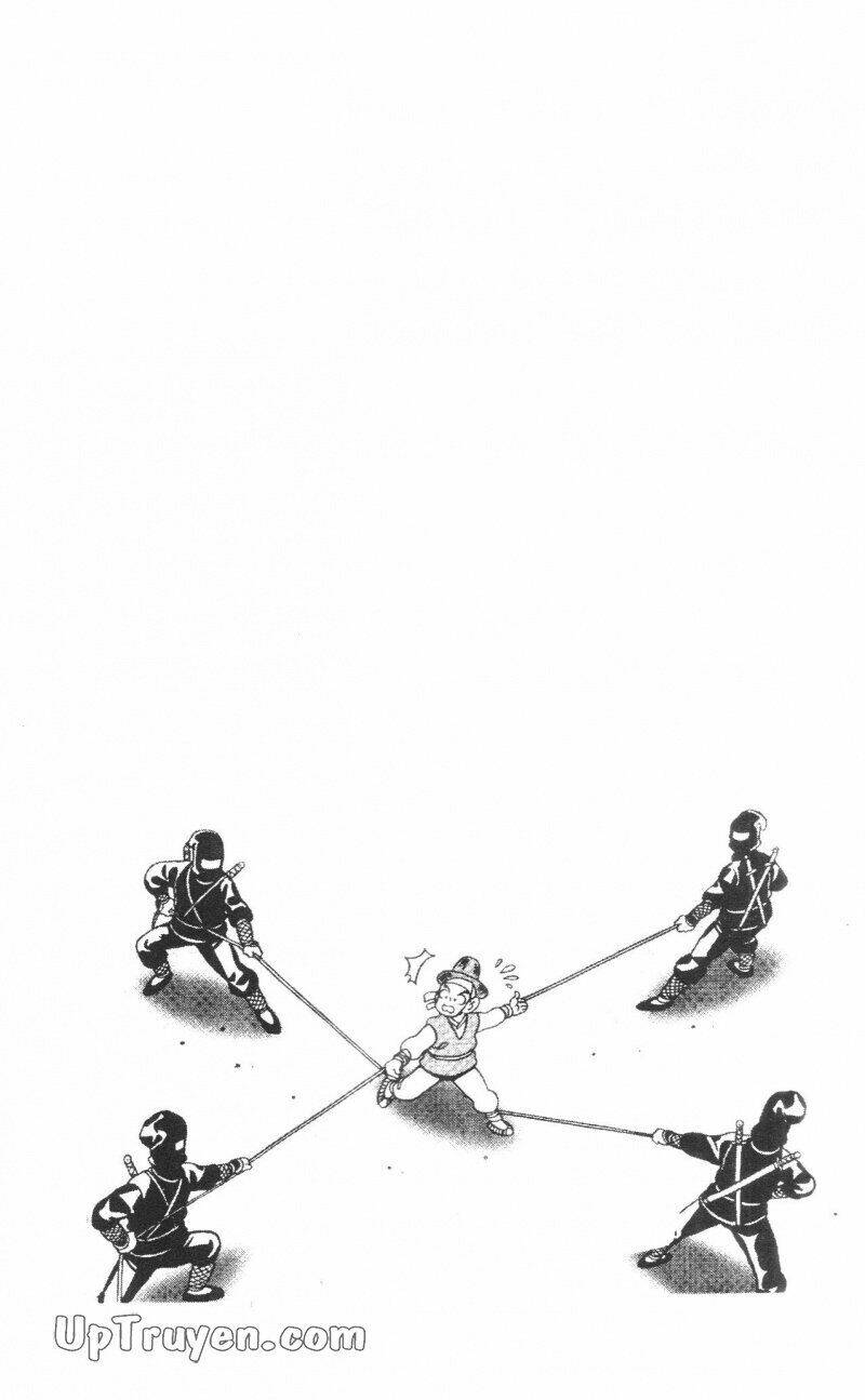 đội quân nhí nhố chapter 30 170