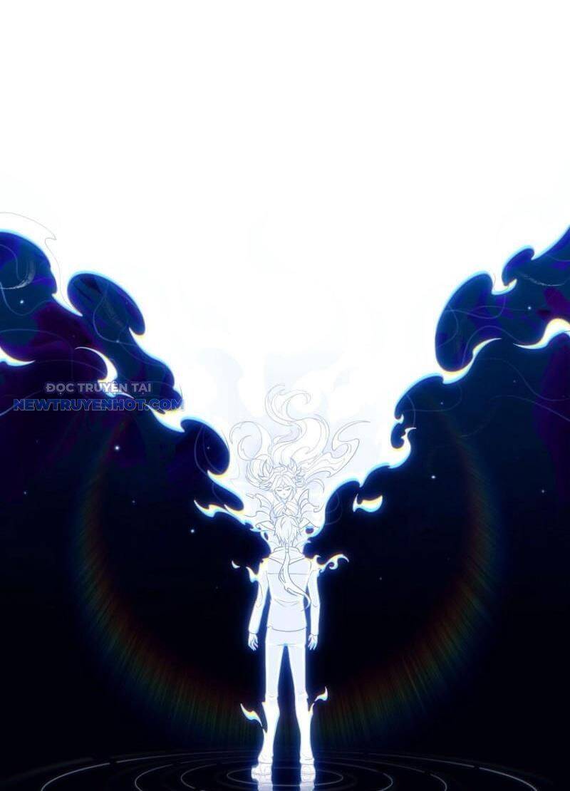 đại lộ vô danh chapter 49 27