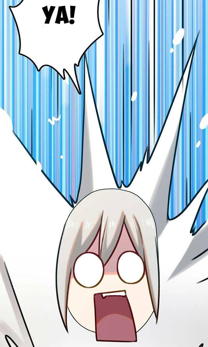 đại bảo kiếm của tôi chapter 8 59