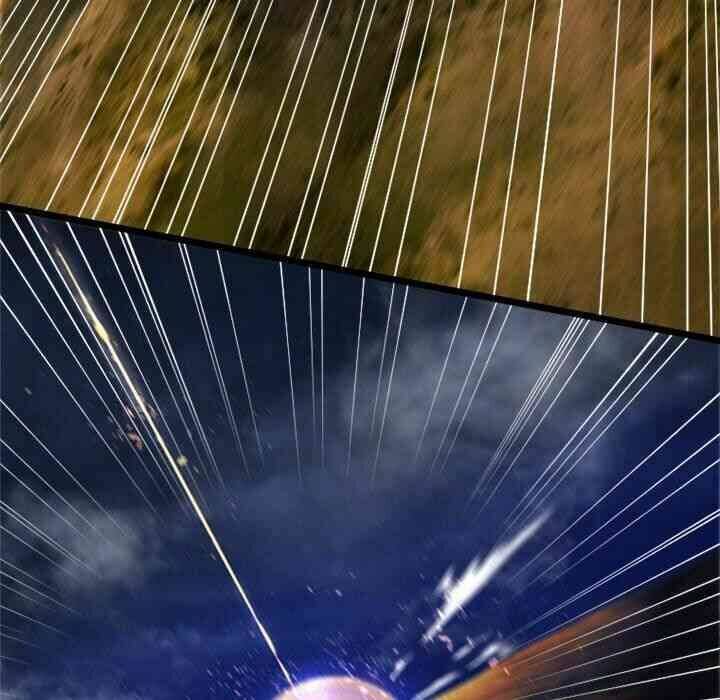 triệu hồi đến thế giới fantasy chapter 16 48