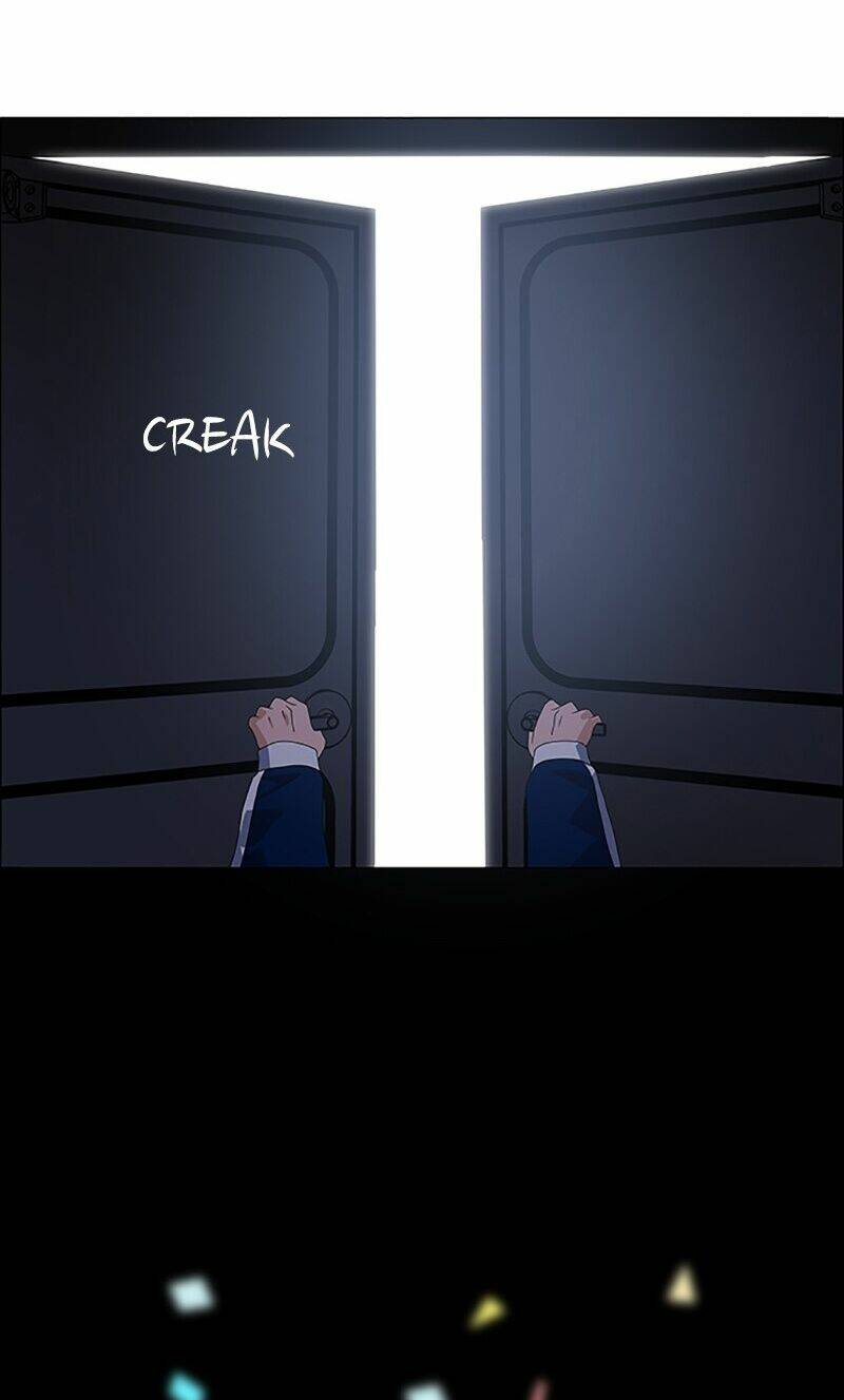 no scope chapter 98 28