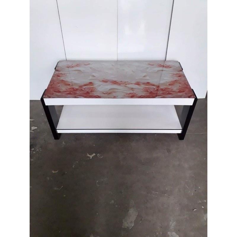 Bàn đẹp giá rẻ . bàn ghế sofa