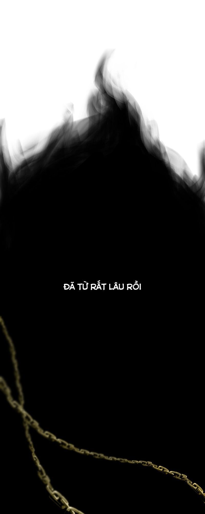 vua thức tỉnh chapter 5 13