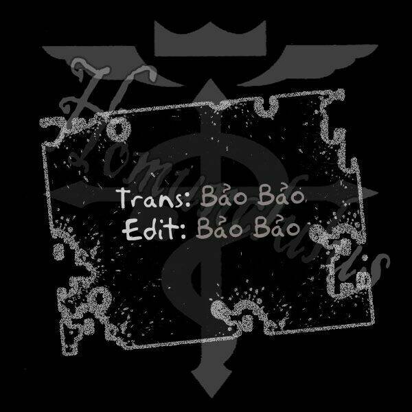 homunculus chapter 43 1