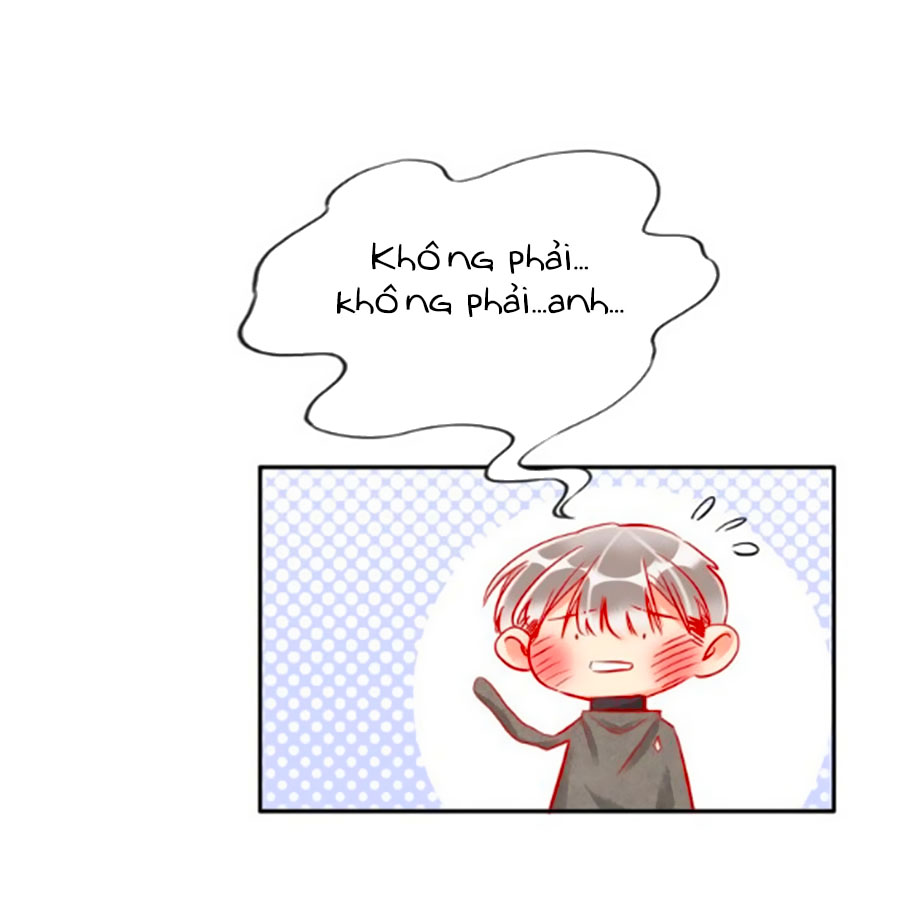 kế hoạch đánh chiếm của công chúa nghèo chapter 32 30