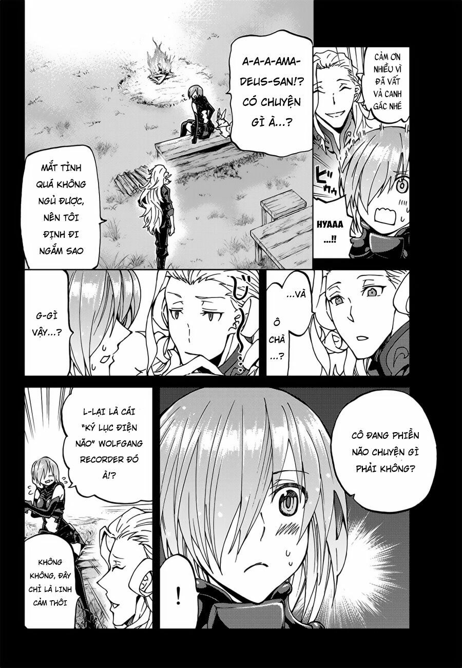 fate/grand order -turas realta- chapter 14 4