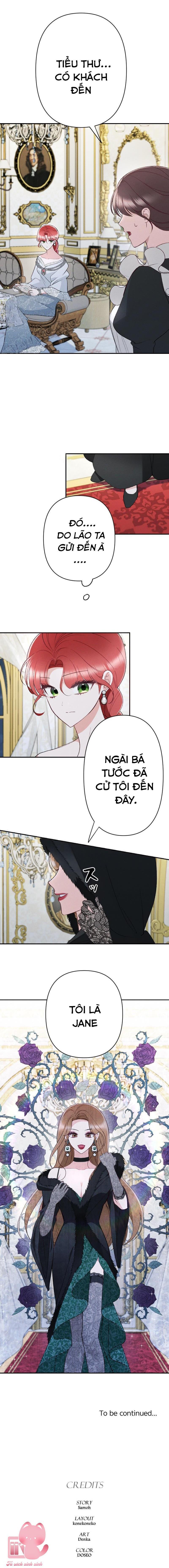 anh muốn em phải tuyệt vọng chapter 24 12